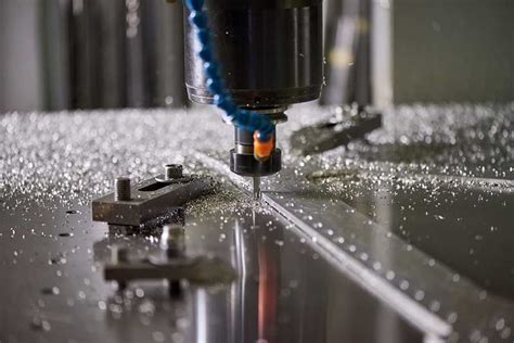 cnc milling and turning services in massachusetts|CNC Machining Services in Massachusetts .